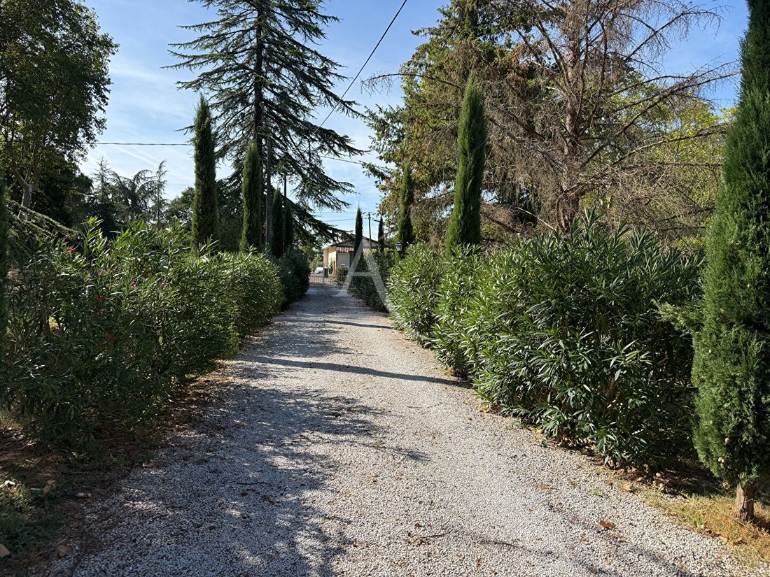 Villa in Périphérique Est, Gaillac, France 2 - 18526821