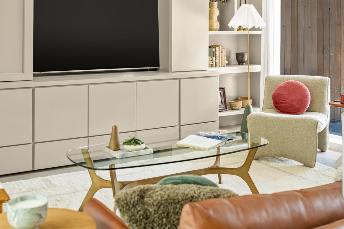 Condominio a Austin, Texas, Stati Uniti 5 - 18726923