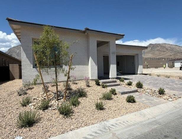 Maison à Las Vegas, Nevada, États-Unis 2 - 18018949