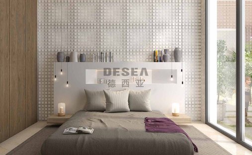 Townhouse en Damac Hills 2, Dubái, Emiratos Árabes Unidos 1