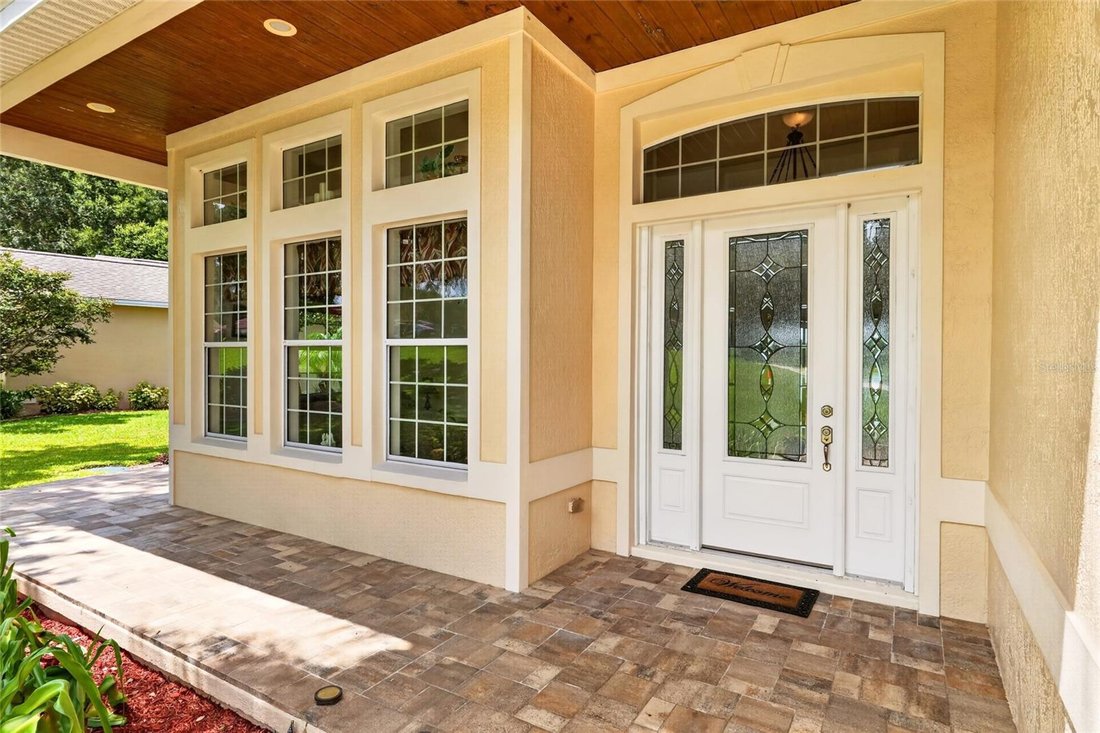 Haus in Leesburg, Florida, Vereinigte Staaten 4 - 18726656