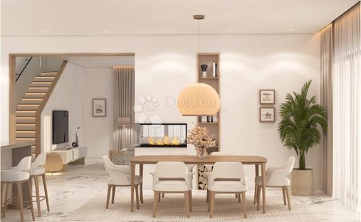 House in Porec, Istria County, Croatia 1