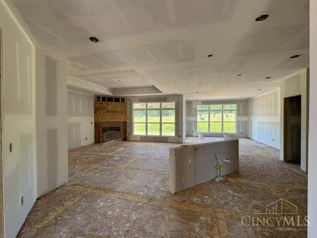 House in Ross, Ohio, United States 4 - 18635314