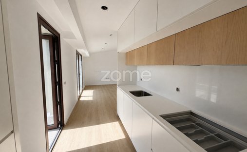 Apartment in Santa Joana, Aveiro District, Portugal 1