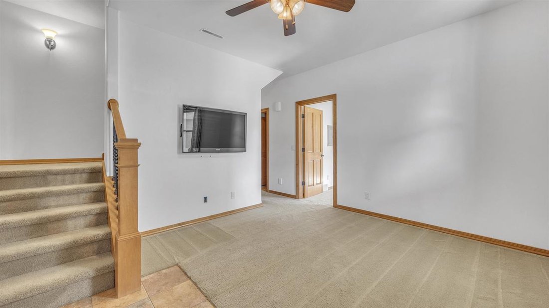 House in Fond du Lac, Wisconsin, United States 3 - 18722165