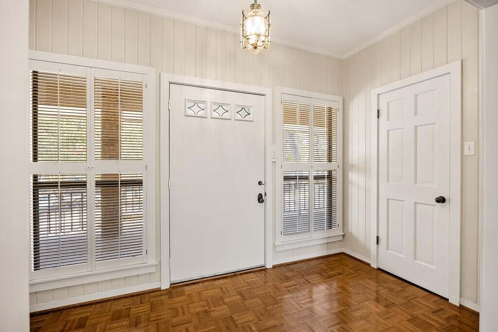 House in Kerrville, Texas, United States 4 - 18726333