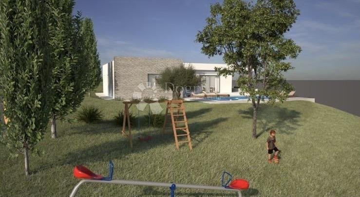 House in Labin, Istria County, Croatia 5 - 18728384