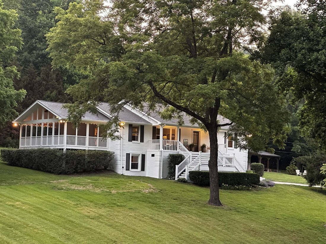 Haus in Franklin, Tennessee, Vereinigte Staaten 2 - 18701096
