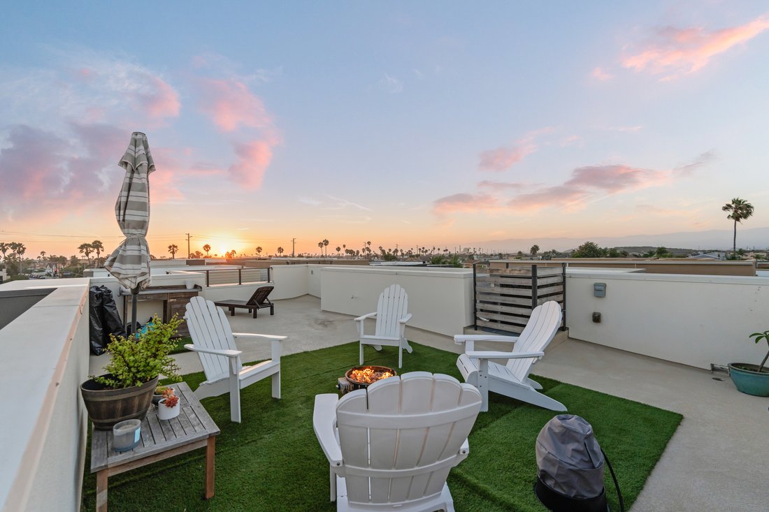 House in Oxnard, California, United States 2 - 18722783