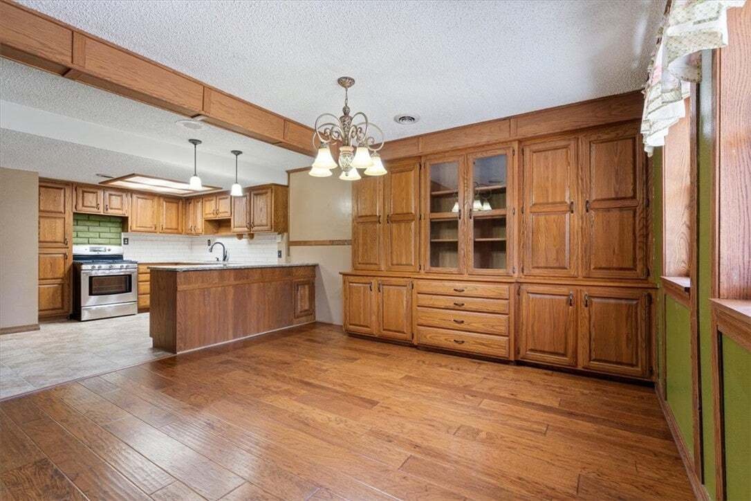Maison à Rogers, Arkansas, États-Unis 5 - 18726859