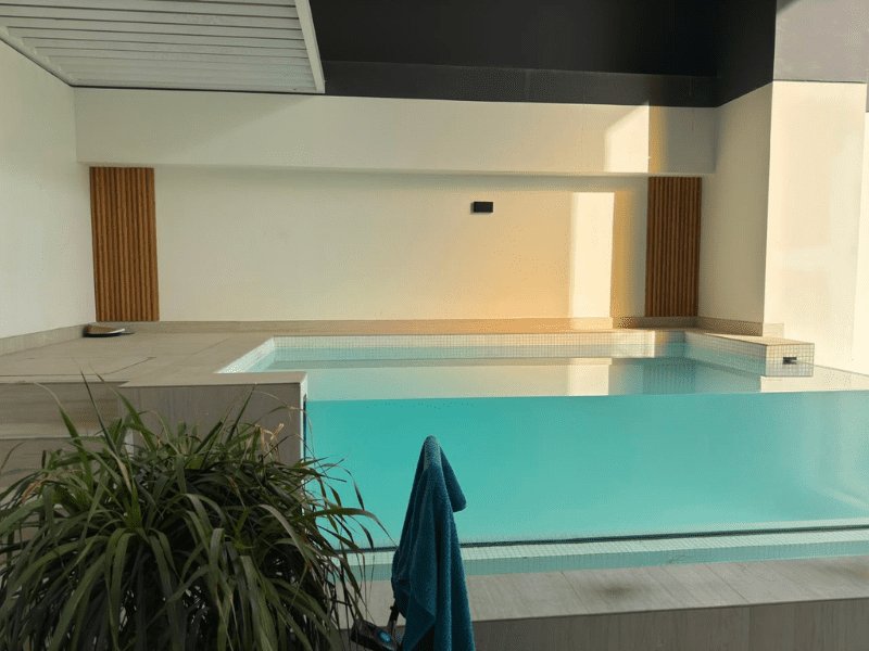 Apartment in JVC / Jumeirah Village Circle, Dubai, United Arab Emirates 4 - 18722600