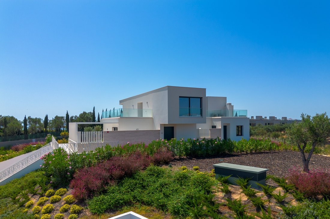 House in Ferragudo, Algarve, Portugal 2 - 15910999