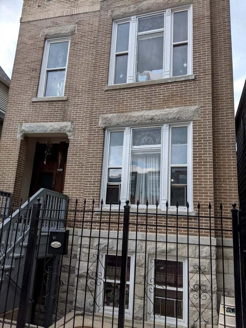 Andere in Chicago, Illinois, Vereinigte Staaten 1 - 18722579