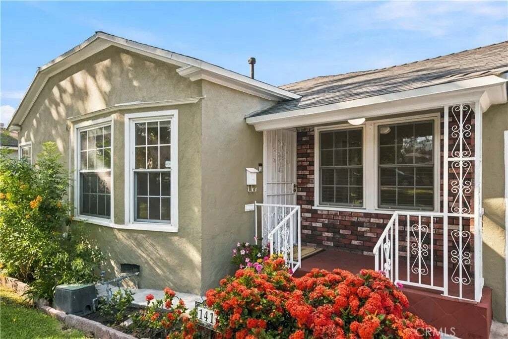 House in Glendale, California, United States 4 - 18727341