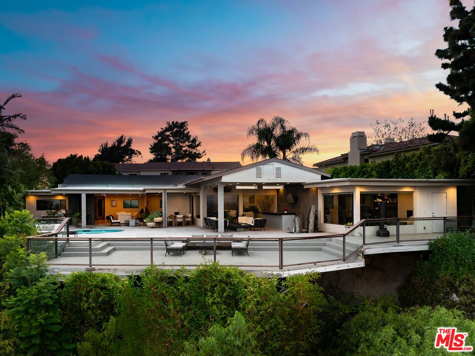 House in Los Angeles, California, United States 1 - 18726121