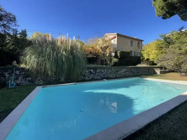 Villa in Cannes, Provence-Alpes-Côte d'Azur, Frankreich 2 - 16576003