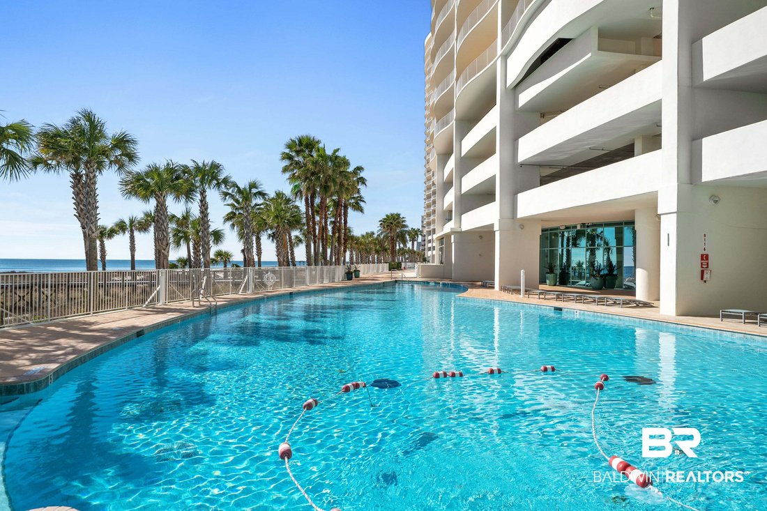 Haus in Orange Beach, Alabama, Vereinigte Staaten 3 - 18727111