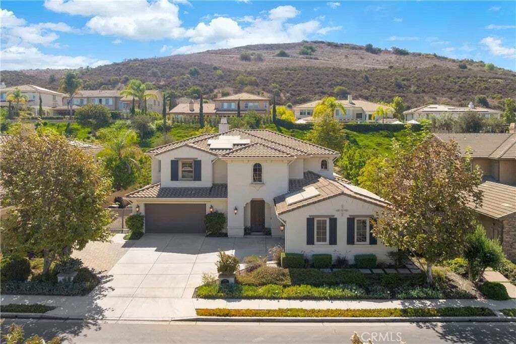 House in San Juan Capistrano, California, United States 4 - 18727324