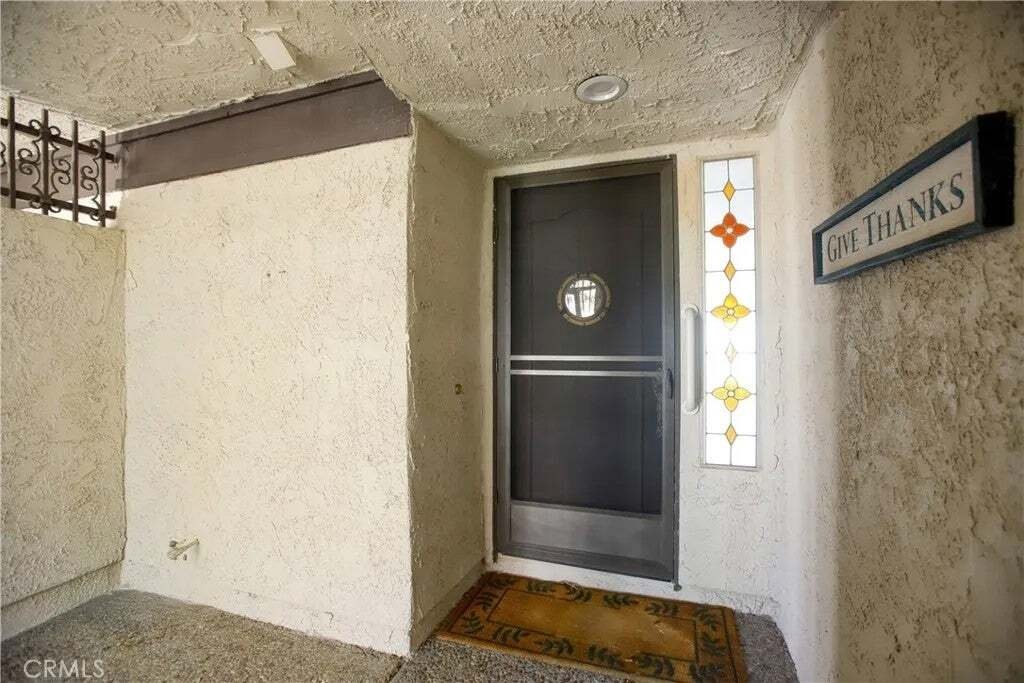 Townhouse in La Cañada Flintridge, California, United States 5 - 18727398