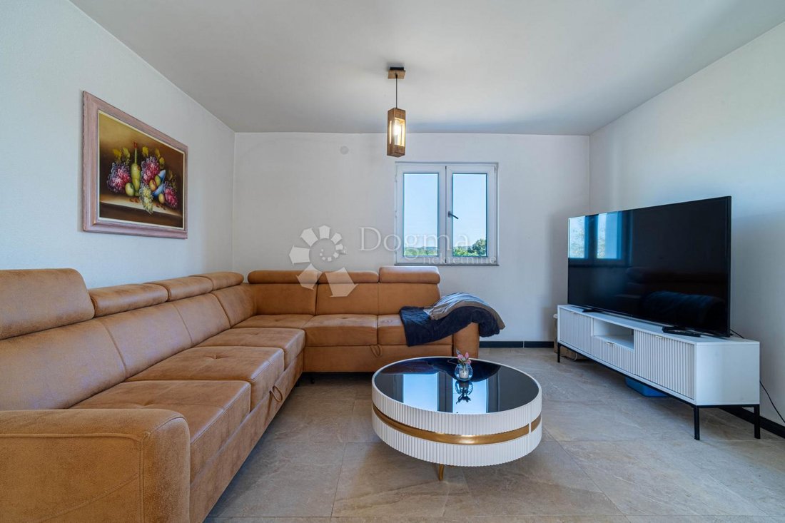 House in Porec, Istria County, Croatia 4 - 18727360