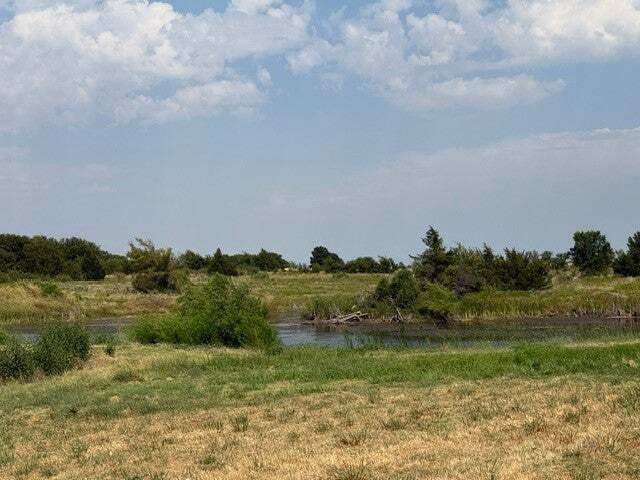 House in Burneyville, Oklahoma, United States 4 - 18726851