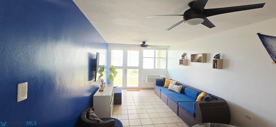 Apartment in Isabela, Isabela, Puerto Rico 4 - 18722723