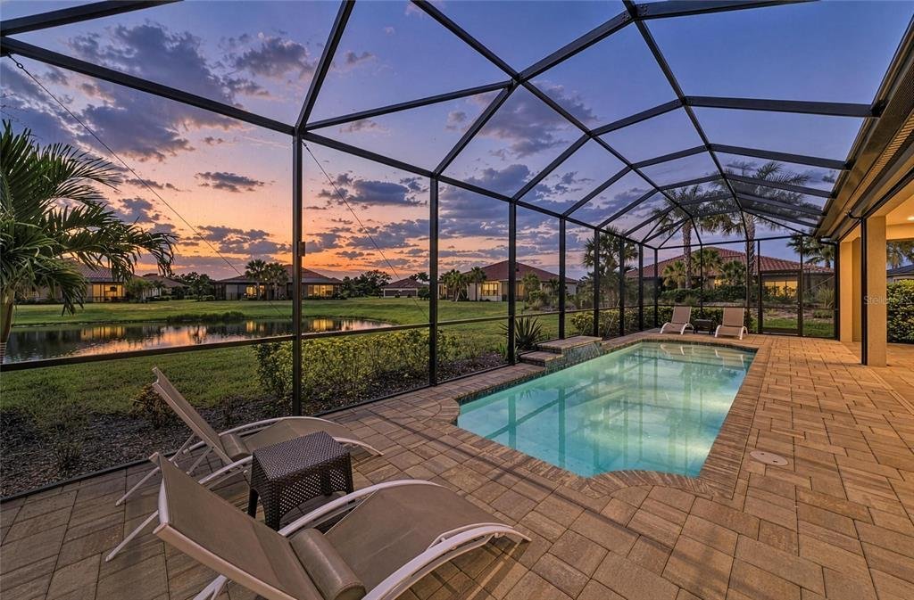 Haus in Bradenton, Florida, Vereinigte Staaten 2 - 18722704