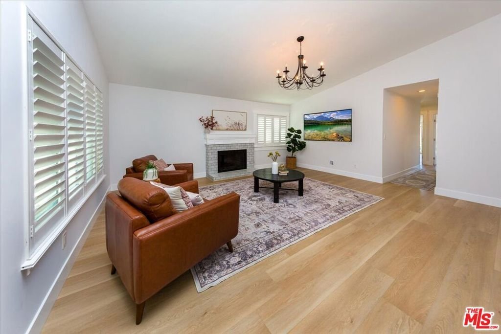 House in Santa Clarita, California, United States 5 - 18726601