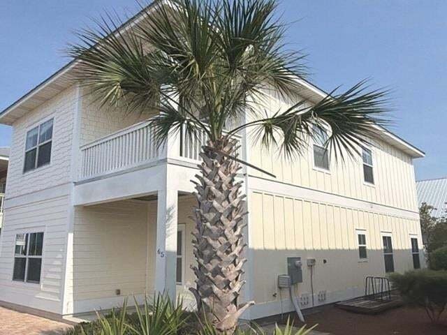 Haus in Santa Rosa Beach, Florida, Vereinigte Staaten 2 - 18726855