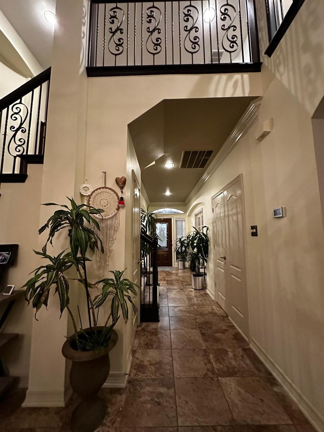 Casa a Katy, Texas, Stati Uniti 4 - 18621338