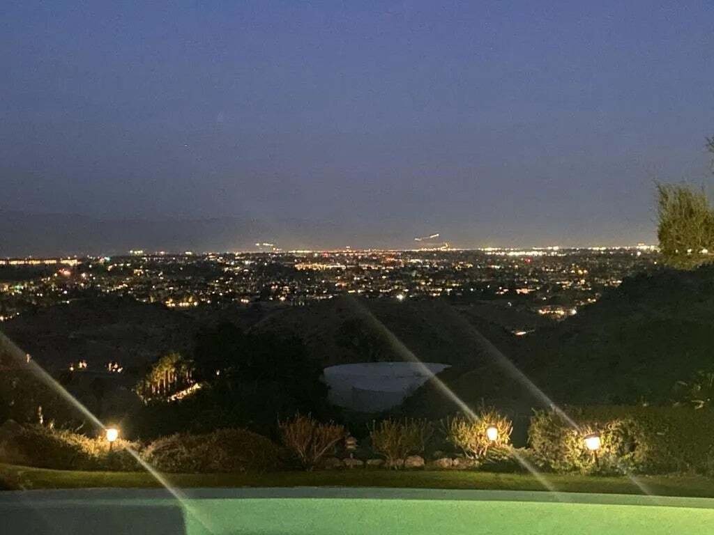 House in Rancho Mirage, California, United States 5 - 18727309