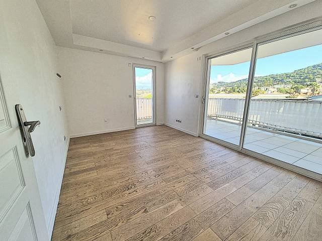 Wohnung in Cannes, Provence-Alpes-Côte d'Azur, Frankreich 5 - 16583911