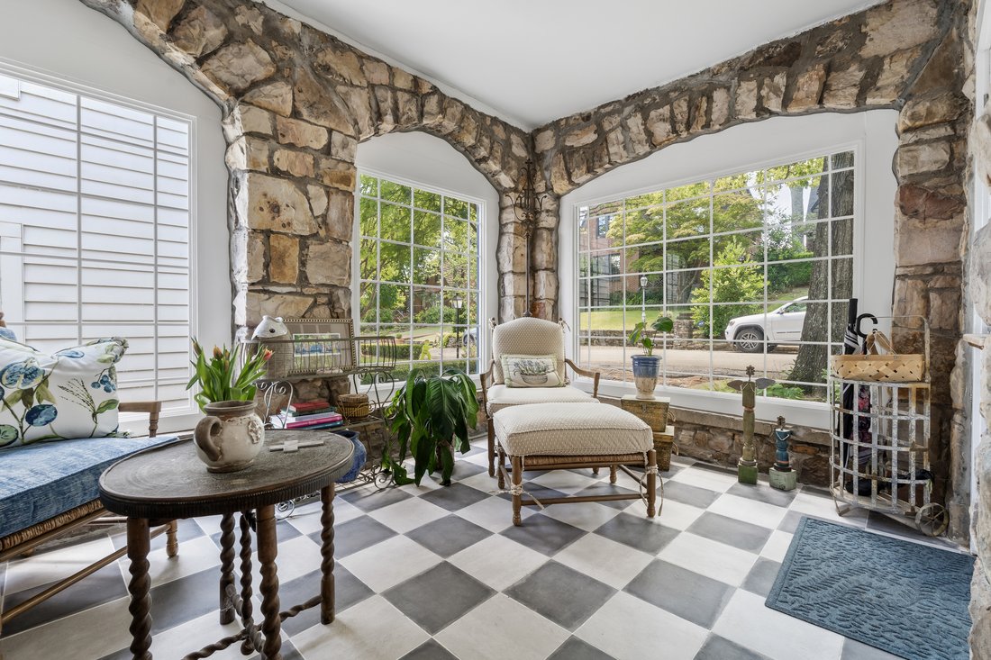 Maison à Mountain Brook, Alabama, États-Unis 5 - 18722801