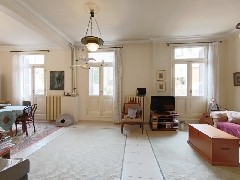 Apartment in 3rd District of Athens, Athens, Greece 3 - 18723409