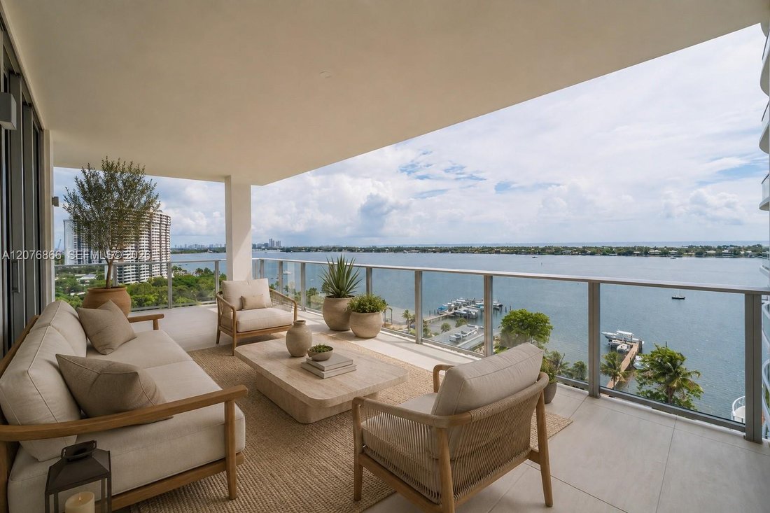 Condominio a West Palm Beach, Florida, Stati Uniti 1 - 18727997