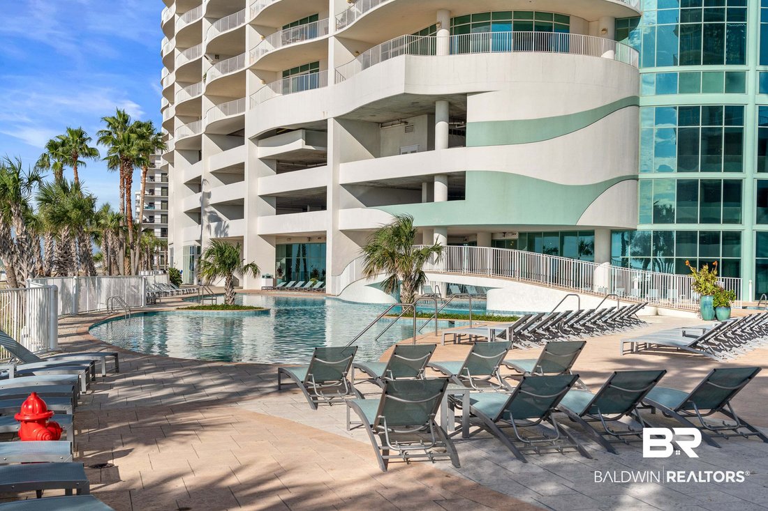 Haus in Orange Beach, Alabama, Vereinigte Staaten 2 - 18727111