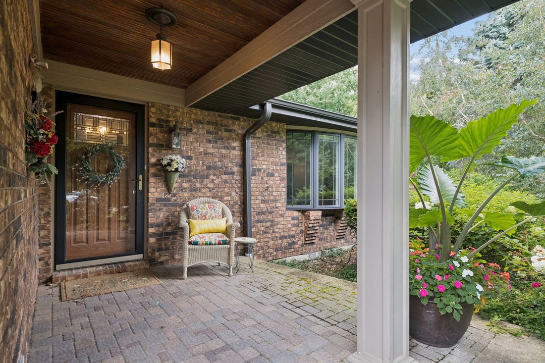 House in Naperville, Illinois, United States 3 - 18727560