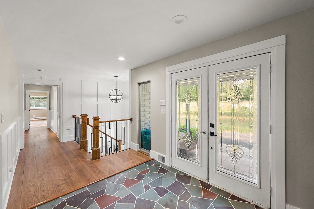 House in Bloomfield Hills, Michigan, United States 2 - 18721697