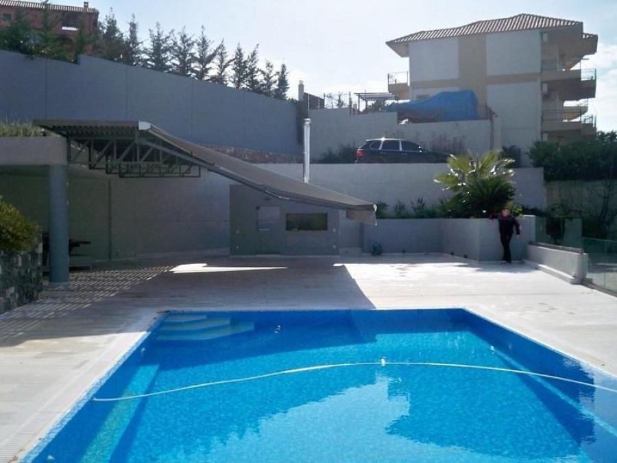 House in Malesina, Thessaly and Central Greece, Greece 1 - 18722640