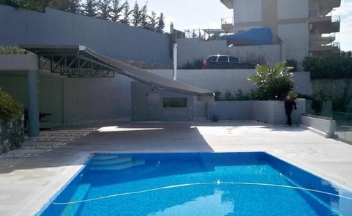 Casa en Malesina, Thessaly and Central Greece, Grecia 1