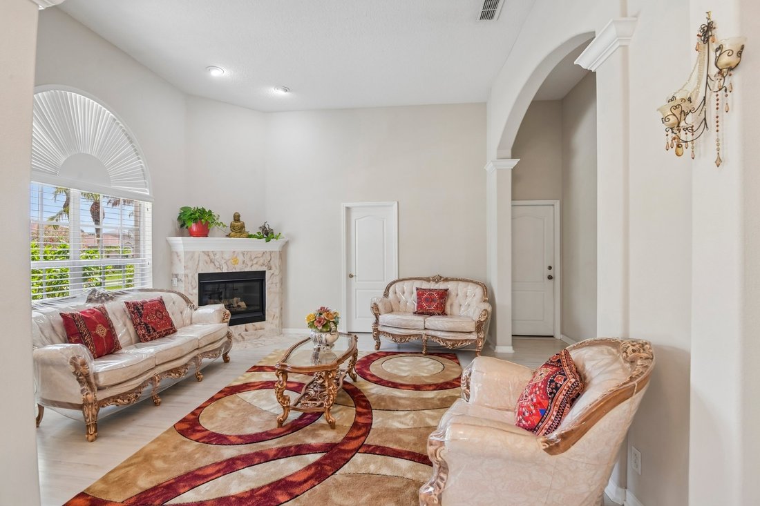 Haus in Safety Harbor, Florida, Vereinigte Staaten 5 - 18727835