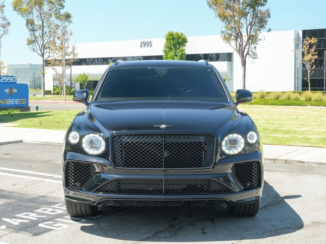 Suv in Costa Mesa, CA, United States 2 - 18664773