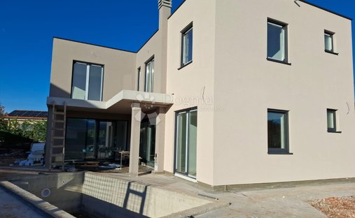 Casa a Parenzo, Regione istriana, Croazia 1