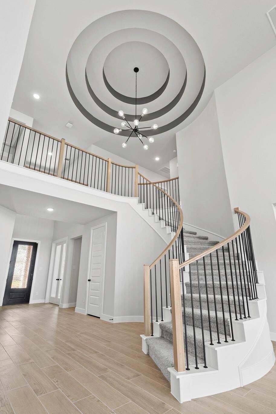 Casa a League City, Texas, Stati Uniti 2 - 18085796