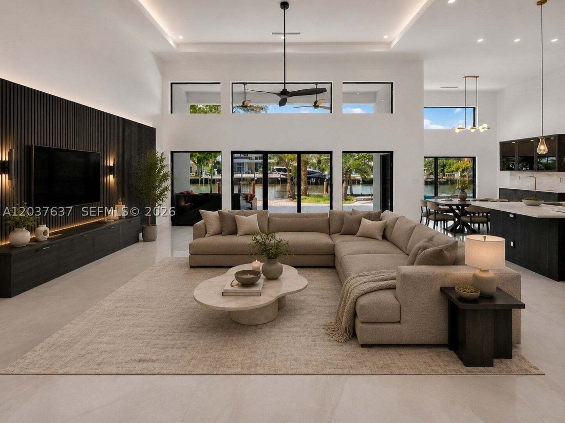 House in Wilton Manors, Florida, United States 4 - 18407605