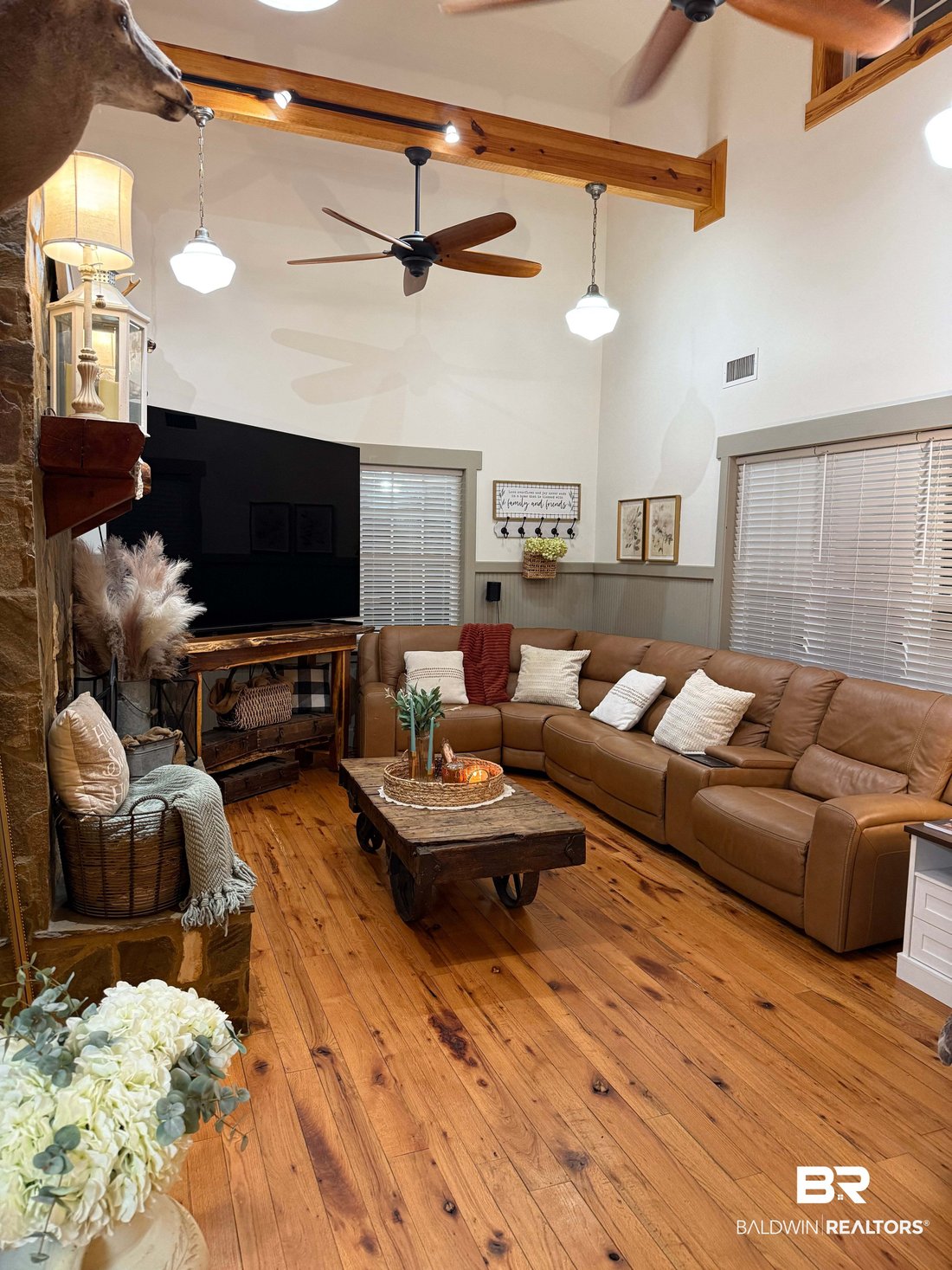 House in Summerdale, Alabama, United States 5 - 18052882