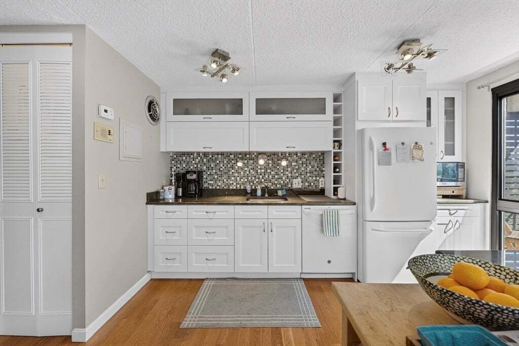 Appartement à Brookline, Massachusetts, États-Unis 5 - 18728202