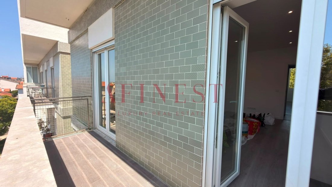 Apartamento en Estoril, Cascais y Estoril, Distrito de Lisboa 2 - 18720994