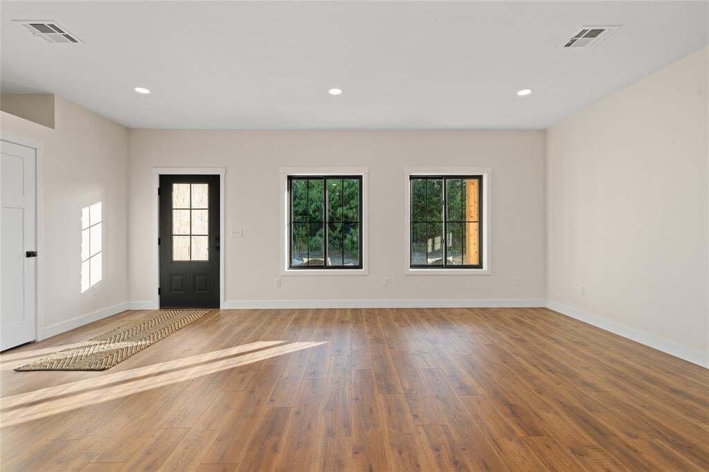 Casa en Clifton, Texas, Estados Unidos 5 - 18727690