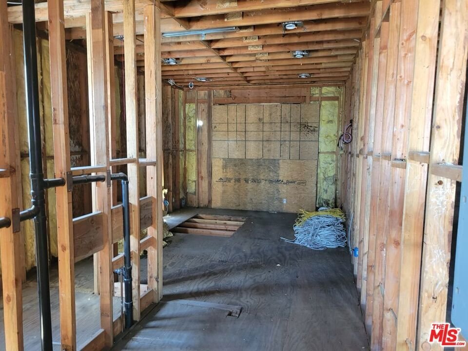 Casa a Los Angeles, California, Stati Uniti 4 - 18726575